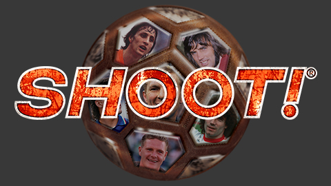 SHOOT