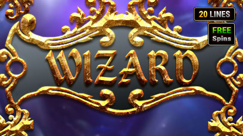 WIZARD
