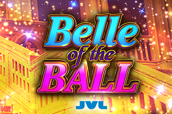 BELLE OF THE BALL
