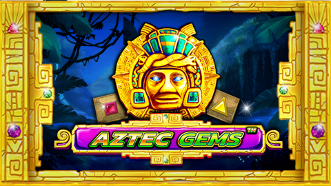 AZTEC GEMS