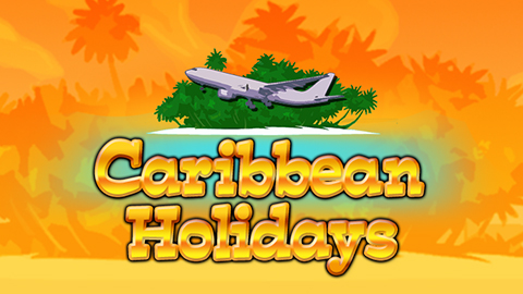 CARIBBEAN HOLIDAYS