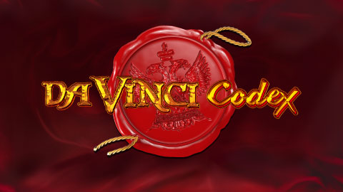 DAVINCI CODEX