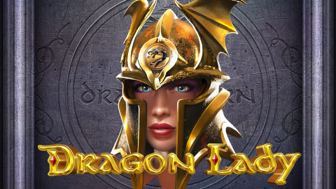 DRAGON LADY