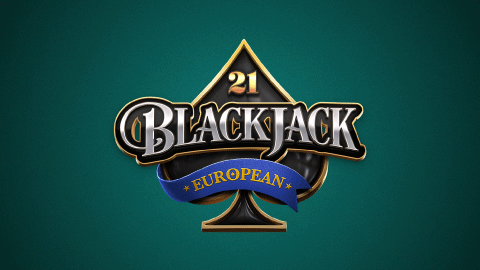 EUROPEAN BLACKJACK