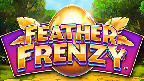 FEATHER FRENZY