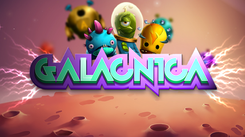 GALACNICA
