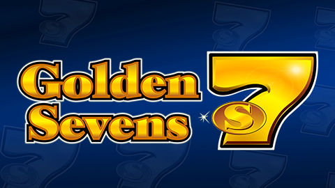 GOLDEN SEVENS