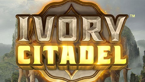 IVORY CITADEL