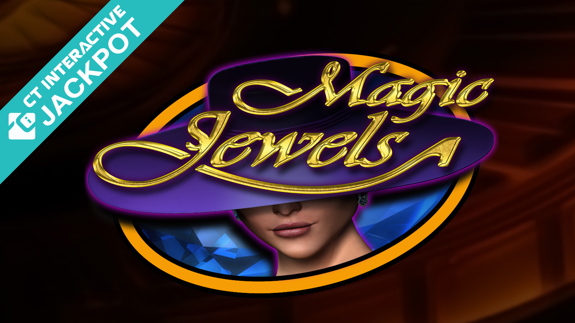 MAGIC JEWELS