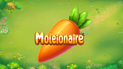 MOLEIONAIRE