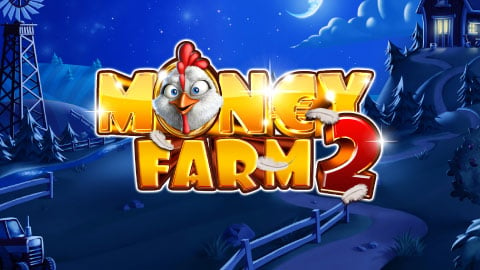 MONEY FARM 2
