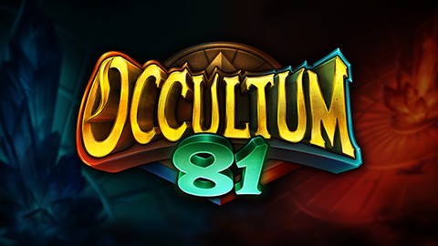 OCCULTUM 81