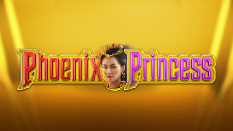 PHOENIX PRINCESS