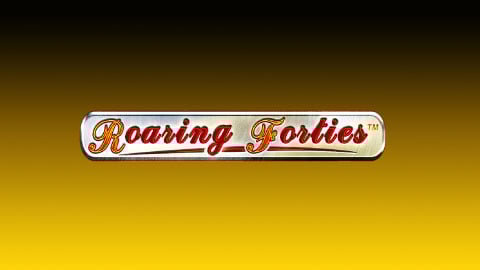 ROARING FORTIES