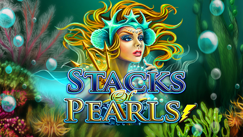 STACKS OF PEARLS