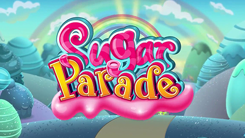 SUGAR PARADE
