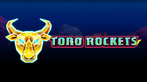 TORO ROCKETS
