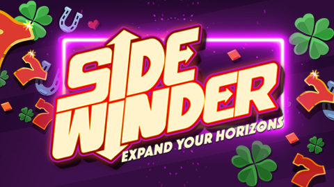 SIDEWINDER