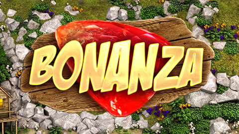 BONANZA