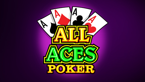 ALL ACES