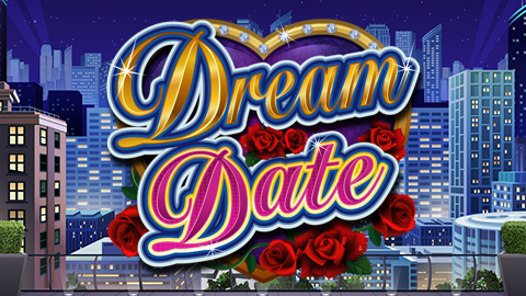 DREAM DATE