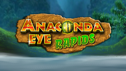 ANACONDA EYE RAPIDS