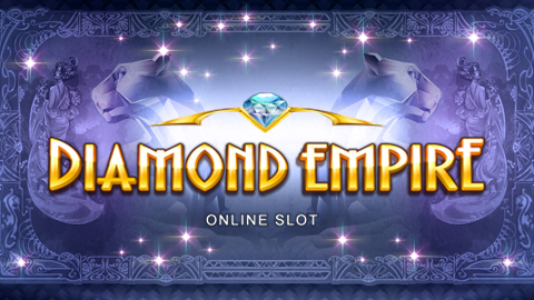 DIAMOND EMPIRE