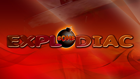 EXPLODIAC