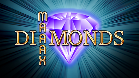 MAAAX DIAMONDS