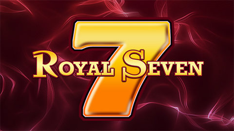 ROYAL SEVEN