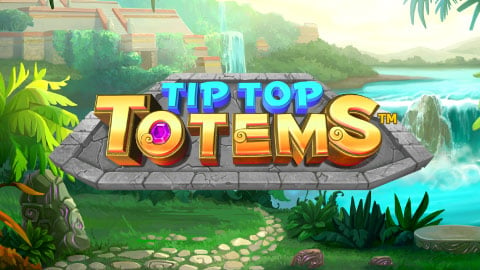 TIP TOP TOTEMS