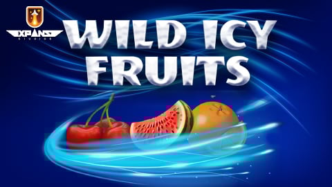WILD ICY FRUITS