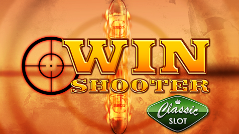 WIN SHOOTER