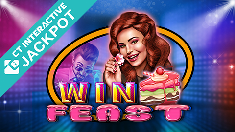 WIN FEAST
