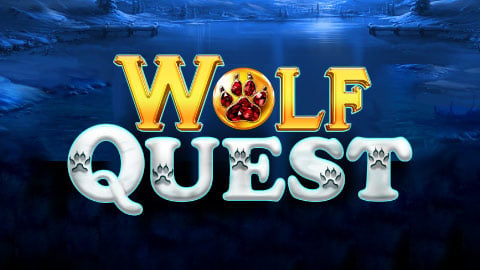 WOLF QUEST