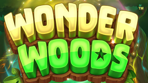 WONDER WOODS