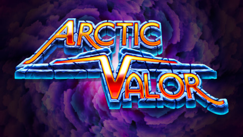 ARCTIC VALOR