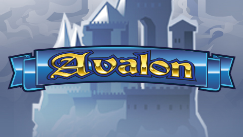 AVALON
