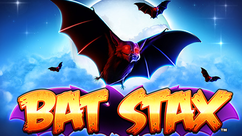 BAT STAX