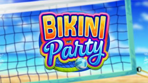 BIKINI PARTY