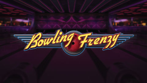 BOWING FRENZY