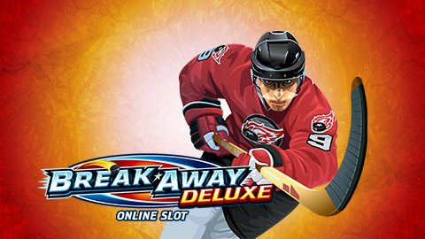 BREAK AWAY DELUXE