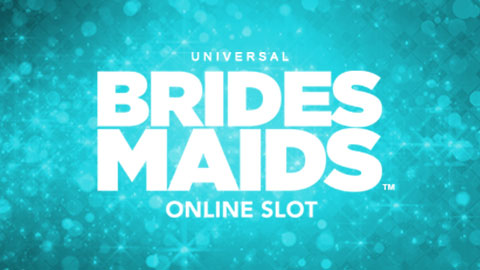 BRIDESMAIDS