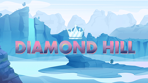 DIAMOND HILL