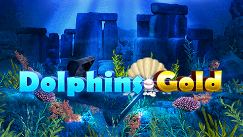 DOLPHINS GOLD