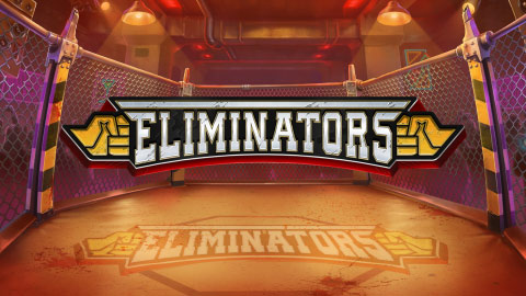 ELIMINATORS