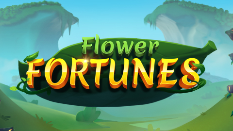FLOWER FORTUNES