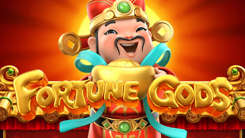 Fortune Gods