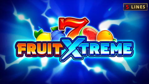 FRUIT XTREME