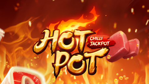 HOTPOT